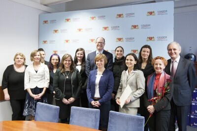 Akty mianowania dla nauczycieli