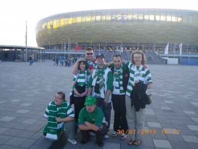 Aktywny i twórczy dom samopomocy