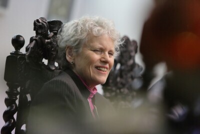 Ambasador Szwecji w Gdańsku