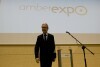 AmberExpo