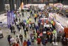 AmberExpo Półmaraton Gdańsk 2016