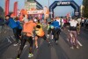 AmberExpo Półmaraton Gdańsk 2017