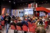 AmberExpo Półmaraton Gdańsk 2017