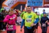 AmberExpo Półmaraton Gdańsk 2017