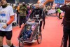 AmberExpo Półmaraton Gdańsk 2017