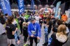 AmberExpo Półmaraton Gdańsk 2017