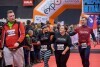 AmberExpo Półmaraton Gdańsk 2017