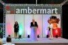 Ambermart 2016 