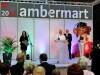 Ambermart 2016 