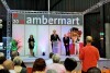 Ambermart 2016 