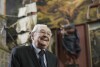 Andrzej Wajda Honorowym Obywatelem Gdańska