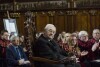 Andrzej Wajda Honorowym Obywatelem Gdańska