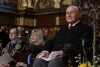 Andrzej Zbierski Honorowym Obywatelem Gdańska