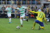 Arka Gdynia - Lechia Gdańsk 1:2