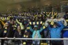 Arka Gdynia - Lechia Gdańsk