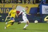 Arka Gdynia - Lechia Gdańsk