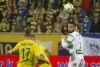 Arka Gdynia - Lechia Gdańsk
