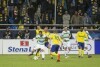 Arka Gdynia - Lechia Gdańsk