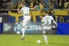 Arka Gdynia - Lechia Gdańsk