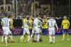 Arka Gdynia - Lechia Gdańsk