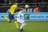 Arka Gdynia - Lechia Gdańsk