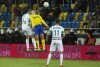 Arka Gdynia - Lechia Gdańsk