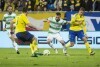 Arka Gdynia - Lechia Gdańsk