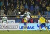 Arka Gdynia - Lechia Gdańsk
