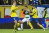 Arka Gdynia - Lechia Gdańsk