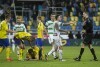Arka Gdynia - Lechia Gdańsk