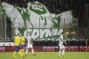 Arka Gdynia - Lechia Gdańsk