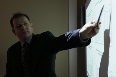 Badanie opinii gdańszczan