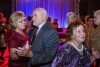 Bal Seniora 2016