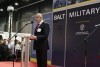 Balt Military Expo