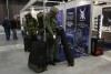 Balt Military Expo