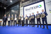 Baltexpo 2023