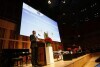 Baltic Development Forum Summit 2011
