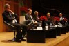 Baltic Development Forum Summit 2011