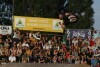 Baltic Games 2011
