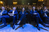 Baltic Nuclear Energy Forum