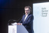 Baltic Nuclear Energy Forum