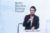 Baltic Nuclear Energy Forum
