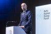 Baltic Nuclear Energy Forum