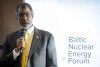 Baltic Nuclear Energy Forum