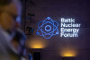 Baltic Nuclear Energy Forum