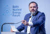 Baltic Nuclear Energy Forum