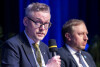 Baltic Nuclear Energy Forum