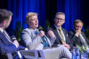 Baltic Nuclear Energy Forum