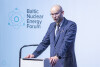 Baltic Nuclear Energy Forum