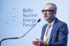 Baltic Nuclear Energy Forum